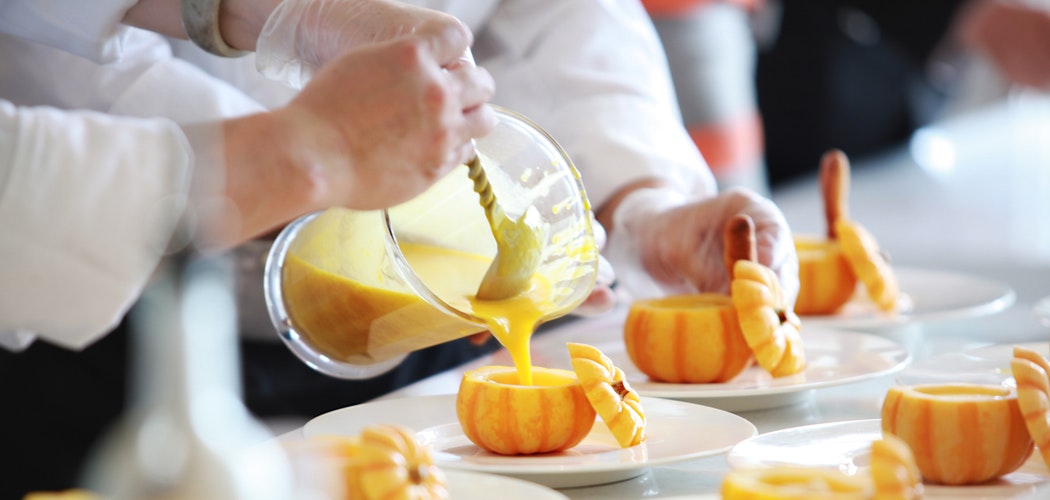 Promosi produk Melalui Kemasan