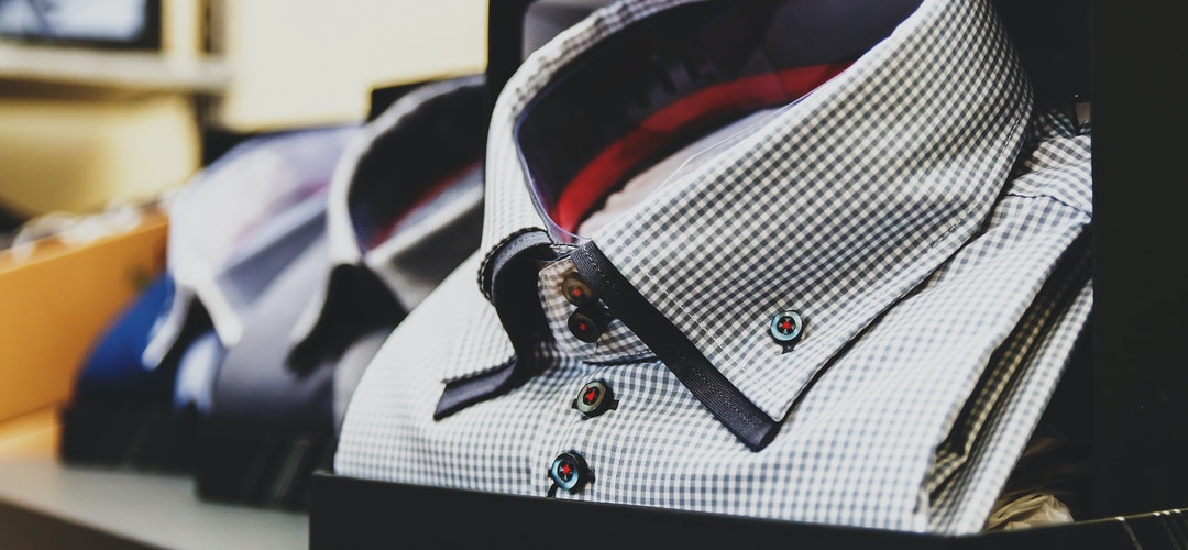 Hal Penting Saat Merancang Seragam Kerja