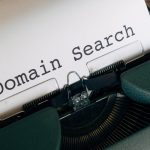 Bagaimana Cara Meningkatkan Nilai Otoritas Domain