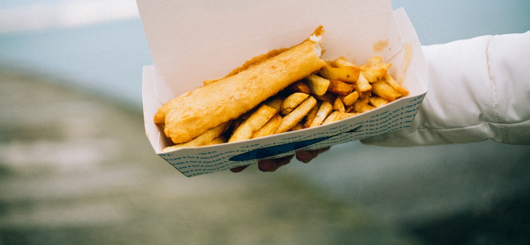 Pengertian Lunch Box Kertas