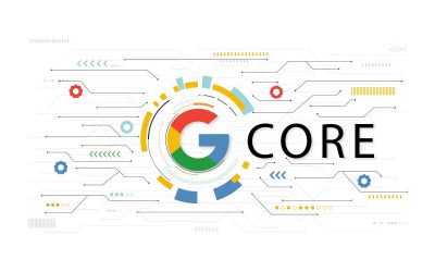 Apa itu Pembaruan Google Core? Berdampak kah bagi SEO?