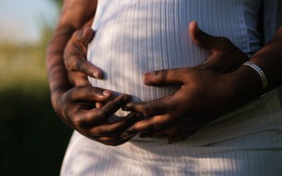 Ini dia penjelasan mengenai Kehamilan diluar Kandungan