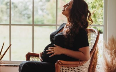 Tanda Kehamilan untuk Ibu Hamil