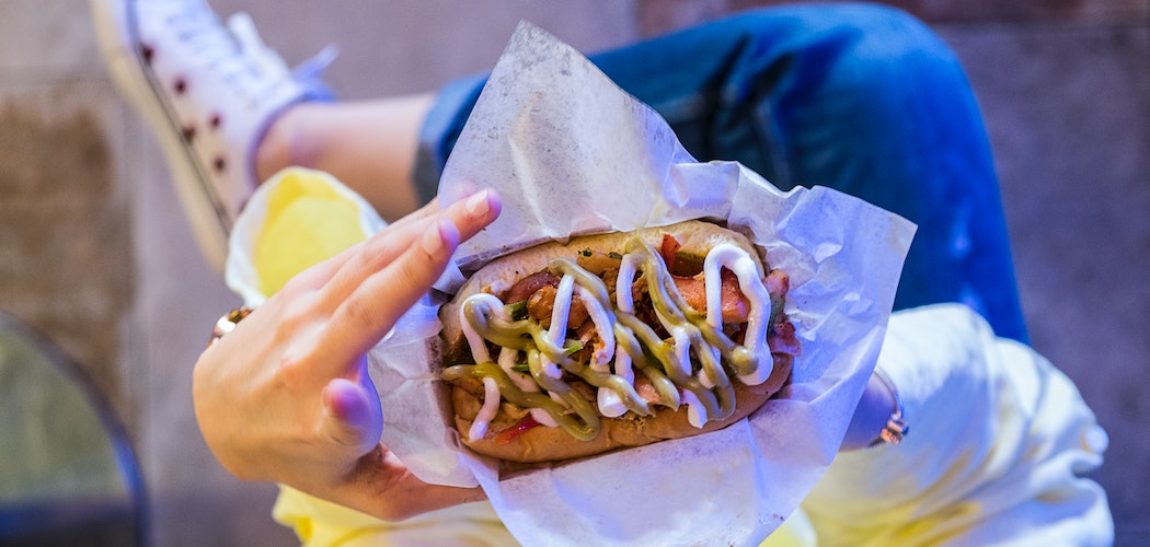 Apakah Kemasan dapat berpengaruh terhadap Penjualan