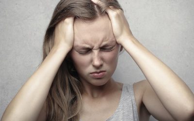 Kenali Gejala Penyakit Liver yang harus Anda ketahui