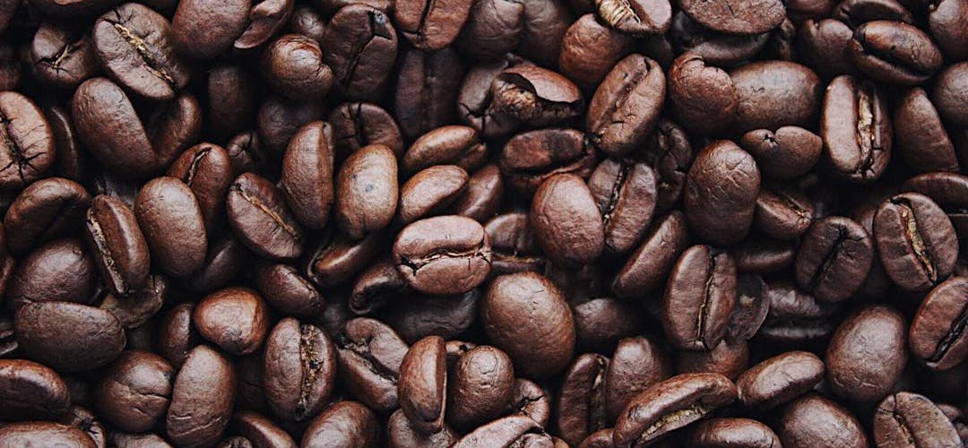 Rekomendasi Liquid Kopi Pilihan