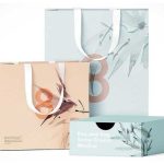 Box Elektronik yang Aman & Elegan